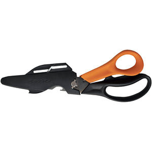 Multifunctions Scissors