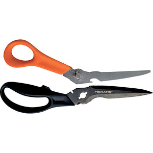 Multifunctions Scissors