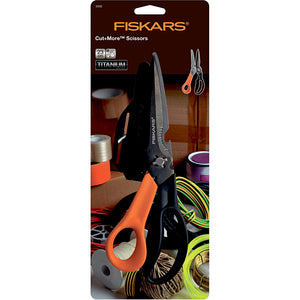 Multifunctions Scissors