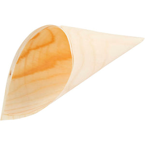 Cones