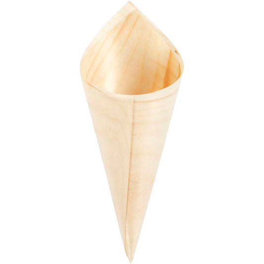 Cones
