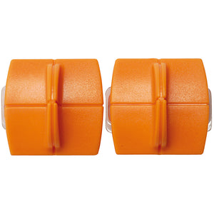 Tripletrack Blades For Fiskars Paper Trimmer