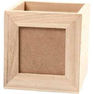 Pencil Holder