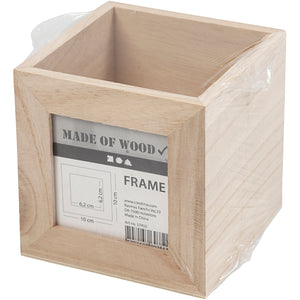 Pencil Holder