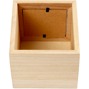 Pencil Holder