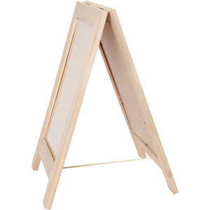 Holder