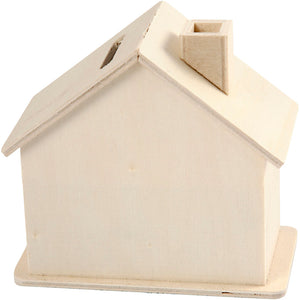 Money Box