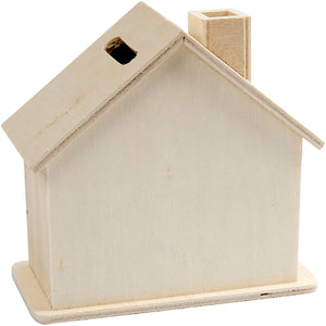 Money Box