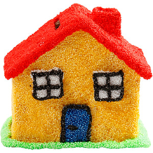 Money Box