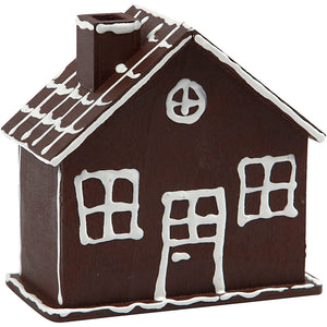 Money Box