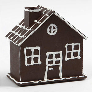 Money Box