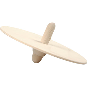 Spinning Top