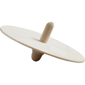 Spinning Top