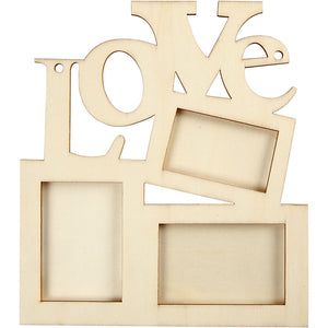 Frame
