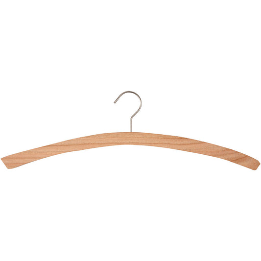 Clothes Hanger