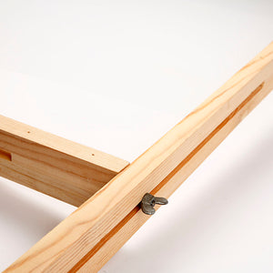 Sides for Multi Frames