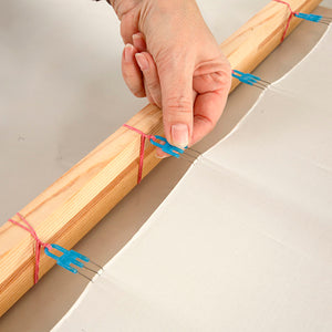 Sides for Multi Frames