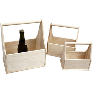 Bottle Holder