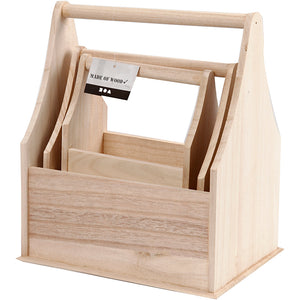 Bottle Holder