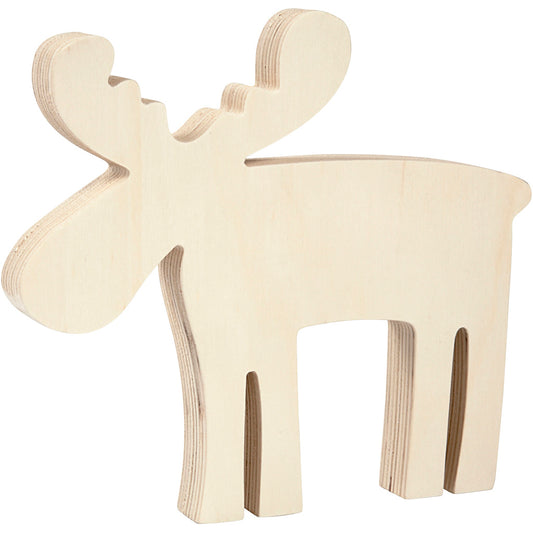 Moose