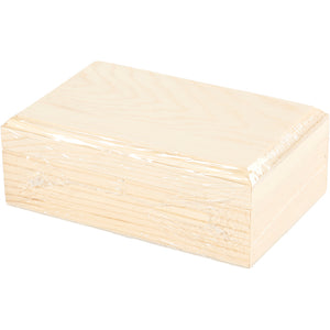 Jewellery Box