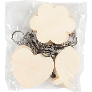 Keyhanger