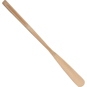 Shoehorn