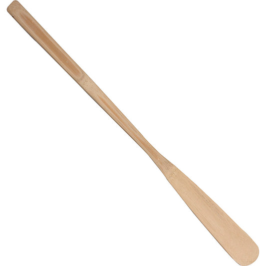 Shoehorn