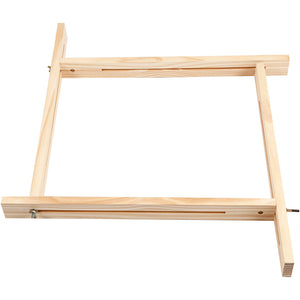 Multi Frames