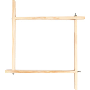 Multi Frames