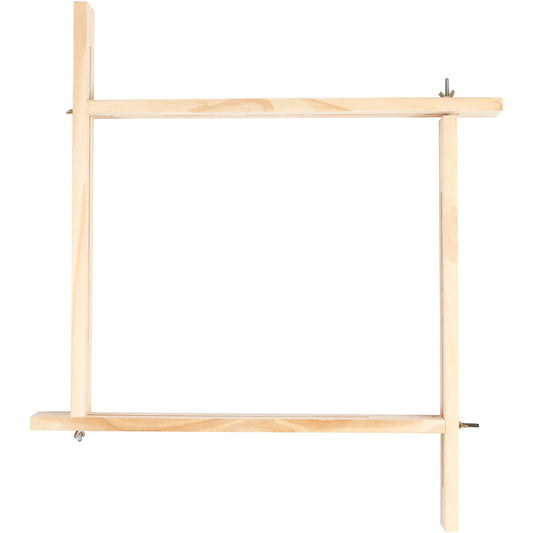 Multi Frames