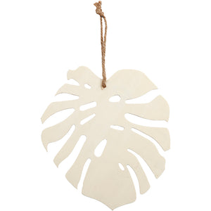 Leaf