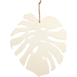 Leaf