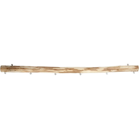 Mounting Stick L: 40cm Diameter 15-20mm