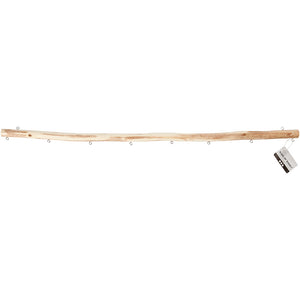 Mounting Stick