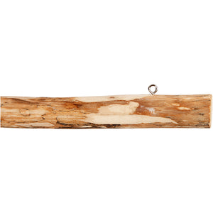 Mounting Stick