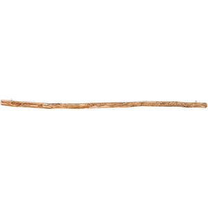 Mounting Stick