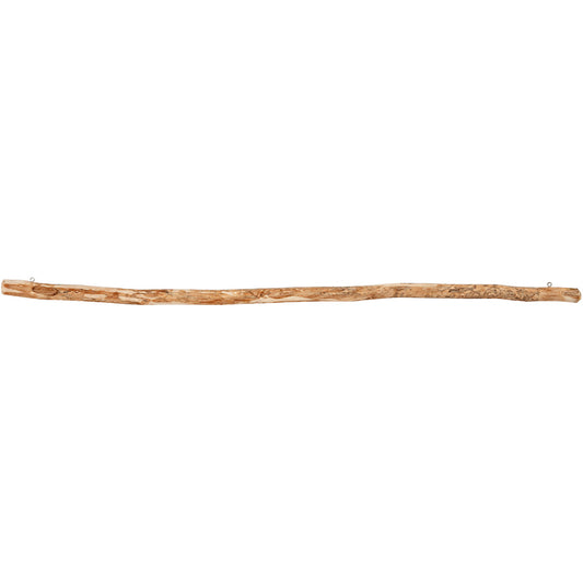 Mounting Stick
