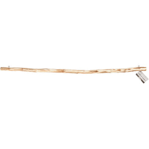 Mounting Stick
