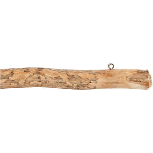 Mounting Stick