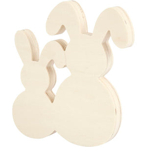 Bunnies