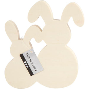 Bunnies