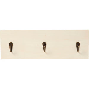 Coat Rack
