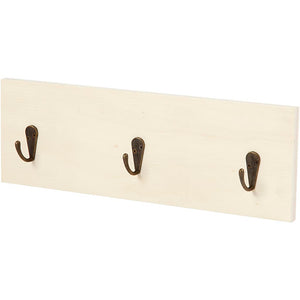 Coat Rack