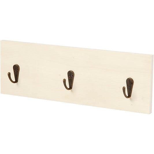 Coat Rack