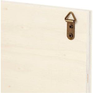 Coat Rack