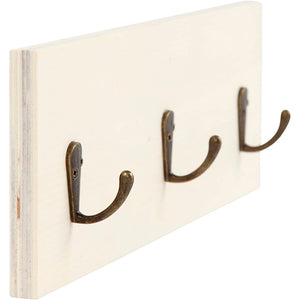 Coat Rack