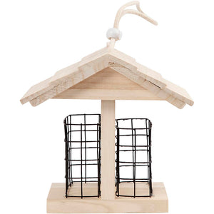Bird Table 