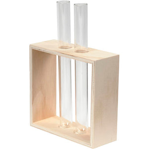 Test tube rack