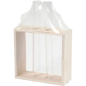 Test tube rack